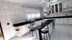 Foto 66 de Casa de Condomínio com 4 Quartos à venda, 464m² em Loteamento Portal da Colina, Jundiaí