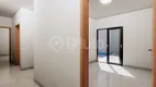 Foto 19 de Casa de Condomínio com 3 Quartos à venda, 160m² em ONDINHAS, Piracicaba