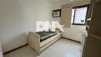 Foto 9 de Apartamento com 2 Quartos à venda, 60m² em Botafogo, Rio de Janeiro