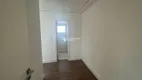 Foto 19 de Cobertura com 4 Quartos à venda, 250m² em Rio Branco, São Leopoldo