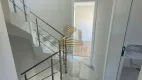 Foto 10 de Sobrado com 3 Quartos à venda, 102m² em Cajuru, Curitiba