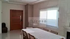 Foto 2 de Casa de Condomínio com 4 Quartos à venda, 247m² em Urbanova, São José dos Campos