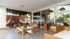 Foto 6 de Casa de Condomínio com 4 Quartos à venda, 570m² em Residencial Ilha de Capri, Bauru