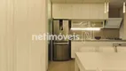 Foto 9 de Apartamento com 2 Quartos à venda, 86m² em Santo Agostinho, Belo Horizonte