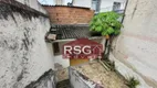 Foto 13 de Casa com 5 Quartos à venda, 220m² em Vila Isabel, Rio de Janeiro