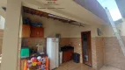 Foto 23 de Casa de Condomínio com 4 Quartos à venda, 240m² em Tapanã, Belém