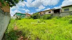 Foto 18 de Lote/Terreno à venda, 461m² em Marechal Rondon, Igarapé