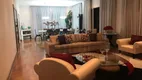 Foto 21 de Apartamento com 4 Quartos à venda, 327m² em Chácara Klabin, São Paulo