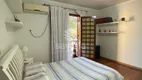 Foto 11 de Casa de Condomínio com 4 Quartos à venda, 450m² em Barra da Tijuca, Rio de Janeiro