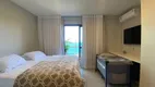 Foto 21 de Cobertura com 3 Quartos à venda, 157m² em Condomínio Porto Real Resort, Mangaratiba