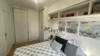 Foto 8 de Apartamento com 2 Quartos à venda, 76m² em Vila Galvão, Guarulhos