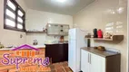 Foto 10 de Casa com 3 Quartos à venda, 110m² em Santa Teresinha, Imbé