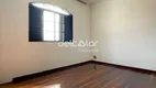 Foto 39 de Casa com 4 Quartos à venda, 211m² em Candelaria, Belo Horizonte