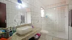 Foto 14 de Casa com 4 Quartos à venda, 183m² em Balneario Florida , Peruíbe
