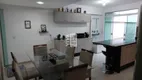 Foto 14 de Casa com 3 Quartos à venda, 469m² em Planalto do Sol, Pinheiral