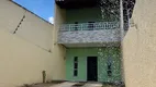 Foto 3 de Casa com 3 Quartos à venda, 130m² em Mondubim, Fortaleza
