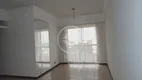 Foto 17 de Apartamento com 3 Quartos à venda, 77m² em Centro Norte, Cuiabá
