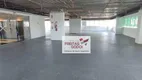 Foto 9 de Sala Comercial para alugar, 484m² em Alto da Glória, Curitiba