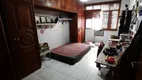 Foto 17 de Apartamento com 3 Quartos à venda, 95m² em Icaraí, Niterói