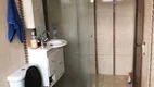 Foto 15 de Sobrado com 4 Quartos à venda, 220m² em Móoca, São Paulo