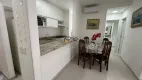 Foto 9 de Apartamento com 2 Quartos à venda, 61m² em Praia Grande, Ubatuba