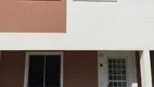 Foto 3 de Casa de Condomínio com 3 Quartos à venda, 85m² em Vargem Grande, Rio de Janeiro