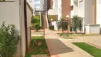 Foto 33 de Apartamento com 2 Quartos à venda, 57m² em Jardim Alto da Boa Vista, Valinhos