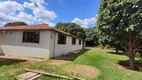 Foto 5 de Casa com 3 Quartos à venda, 700m² em Ponte Alta Norte, Brasília