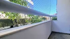 Foto 4 de Apartamento com 2 Quartos à venda, 95m² em Federação, Salvador