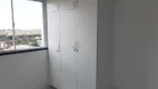 Foto 16 de Apartamento com 3 Quartos para alugar, 58m² em Passaré, Fortaleza