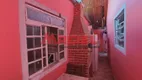 Foto 5 de Casa com 2 Quartos à venda, 87m² em Santana, São José dos Campos