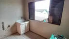 Foto 10 de Casa com 3 Quartos à venda, 180m² em Nossa Senhora de Fátima, Caxias do Sul