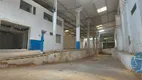 Foto 12 de Galpão/Depósito/Armazém para alugar, 4570m² em Bom Pastor, Natal