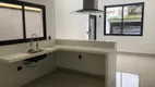 Foto 6 de Casa com 3 Quartos à venda, 110m² em Vila Suíssa, Mogi das Cruzes