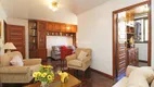 Foto 13 de Casa com 3 Quartos à venda, 292m² em Vila Ipiranga, Porto Alegre
