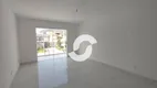 Foto 19 de Casa com 4 Quartos à venda, 216m² em Itaipu, Niterói