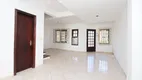 Foto 9 de Casa com 3 Quartos à venda, 152m² em Guarujá, Porto Alegre