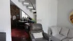 Foto 3 de Sobrado com 3 Quartos à venda, 100m² em Vila Mariana, São Paulo