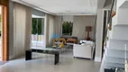 Foto 6 de Casa de Condomínio com 4 Quartos à venda, 500m² em Alphaville Litoral Norte 1, Camaçari