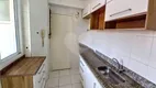Foto 24 de Apartamento com 3 Quartos à venda, 70m² em Nova América, Piracicaba