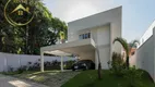 Foto 8 de Casa de Condomínio com 3 Quartos à venda, 275m² em Sítios de Recreio Gramado, Campinas