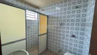 Foto 14 de Casa com 3 Quartos à venda, 205m² em Jardim Chapadão, Campinas