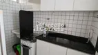 Foto 5 de Apartamento com 1 Quarto à venda, 40m² em Graças, Recife