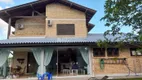 Foto 3 de Casa com 5 Quartos à venda, 315m² em Centro, Itapema