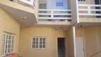 Foto 9 de Casa de Condomínio com 3 Quartos à venda, 111m² em Jardim Flórida, Jacareí