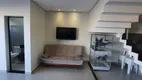 Foto 69 de Casa de Condomínio com 3 Quartos à venda, 350m² em Santa Cruz, Valinhos