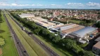 Foto 2 de Galpão/Depósito/Armazém para alugar, 464333m² em Parque Industrial I, Mirassol