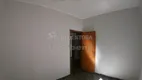 Foto 15 de Casa com 4 Quartos à venda, 194m² em Jardim Nazareth, São José do Rio Preto