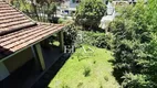Foto 4 de Casa com 6 Quartos à venda, 300m² em Bingen, Petrópolis