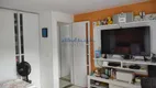 Foto 10 de Casa de Condomínio com 4 Quartos à venda, 164m² em Vargem Pequena, Rio de Janeiro